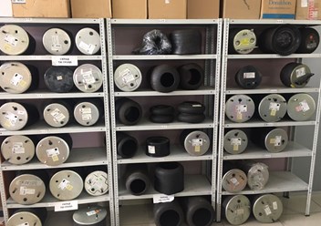 Фото компании ООО ТМ ГРУПП 5