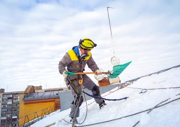Фото компании ООО "Альпсфера" 1