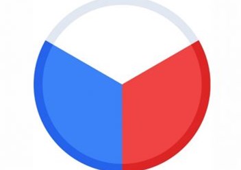 Фото компании ООО Национальная кредитная компания “НКК” 1
