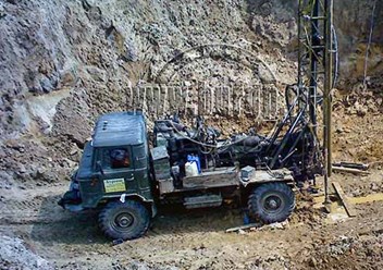 Инженерно-геологические изыскания для строительства Справки по телефону +7 (495) 215-15-83