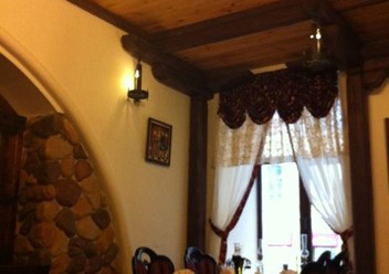 Фото компании  Виталич 1