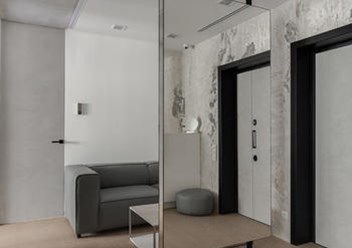 Фото компании  Meira 6