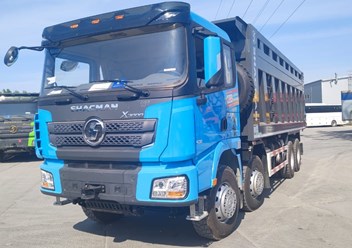 Фото компании ООО АвангардХэвиТех 1