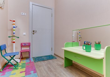 Фото компании  Птица счастья 3