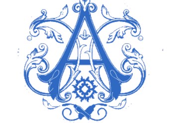 Фото компании ООО Бизнес Веб Технологии 3