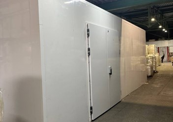 Фото компании  HUSKY 4