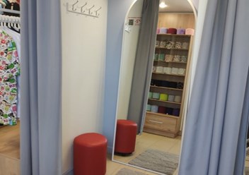 Фото компании  Медодежда 2
