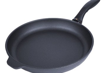 Фото компании  Swiss Diamond Rus 3