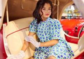 Фото компании ООО Top stars project 1