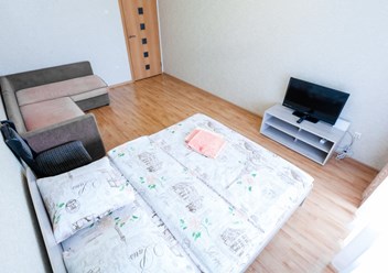 Фото компании  BigHouse22 5