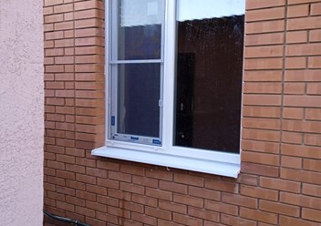 Фото компании ИП Стиль Мастер 4