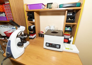 Фото компании  Феникс 6