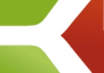 Фото компании ООО Комфорт64 1