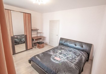 Фото компании  Сити 3
