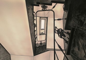 Фото компании  Clipso Light 1