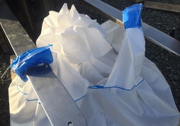 Фото компании ООО РиаПласт 6