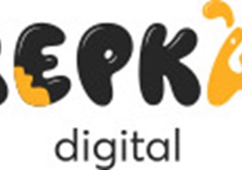 Фото компании  Репка 1