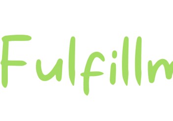 Фото компании  Full-Fillment 1