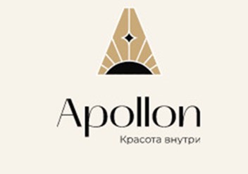 Фото компании ООО Apollon 1