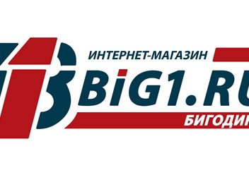 Фото компании ООО Бигодин 5