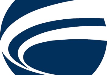 Фото компании ООО ВЕРТЕСТ 1