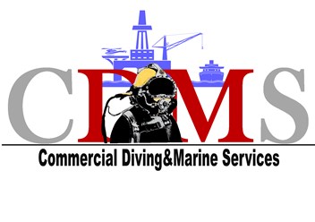 Фото компании ТОО Commercial Diving and Marine Services 1