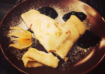 Фото компании ООО Дом рыбака 6