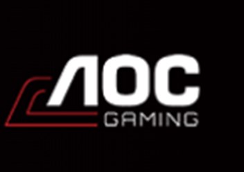 Фото компании  AOC Gaming 1