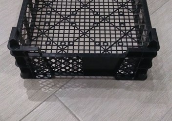 Фото компании ООО ТРИКАП 1