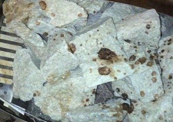 Фото компании  Сатори, сауна 1