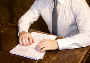 Фото компании ООО Бобылев и партнеры 4