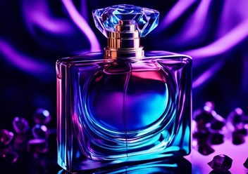 Фото компании  Beauty Insite 4