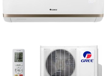 Кондиционер GREE