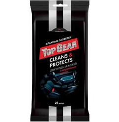 Универмаг № 38
https://www.ozon.ru/seller/univermag-38-367066