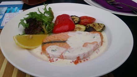 Фото компании  Кастом 16