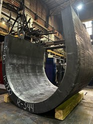 Фото компании ООО Гнём Всё 5