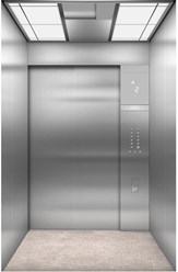 Производство: Китай