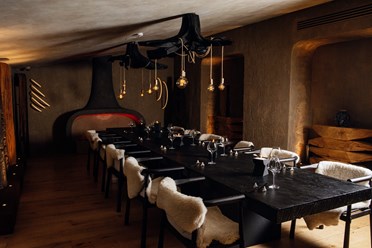 Фото компании  Historia 2