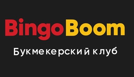 Фото компании ООО Фирма «СТОМ» 1