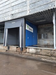 Фото компании  «РиаПласт» 2