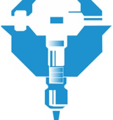 Фото компании ООО БРЕНД - Инструмент 1