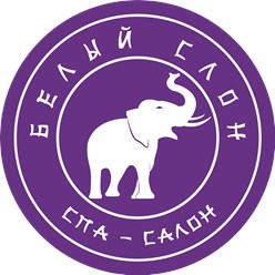 Фото компании  "Белый слон" 2