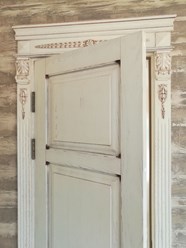 Фото компании  Салон Мебели  Ясень 5