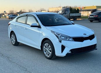 Фото компании ООО Автонск54 29