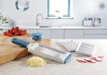 Фото компании ООО ТД Сорса 22