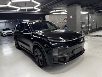Фото компании ООО СпецТехТрейд 3