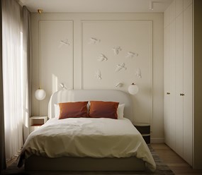 Фото компании  Art Déco 314