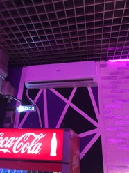 Фото компании  Buildant systems 46