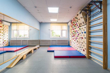 Фото компании  Талантиум 2