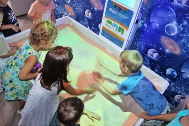 Фото компании ИП Forest garden 8